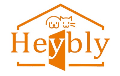 About HeyBly